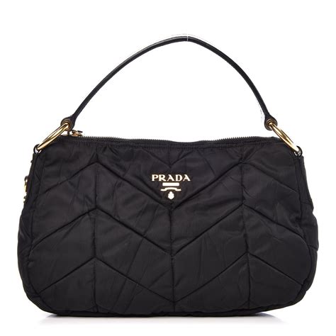 prada nylon bag price philippines|Prada tessuto nylon shoulder bag.